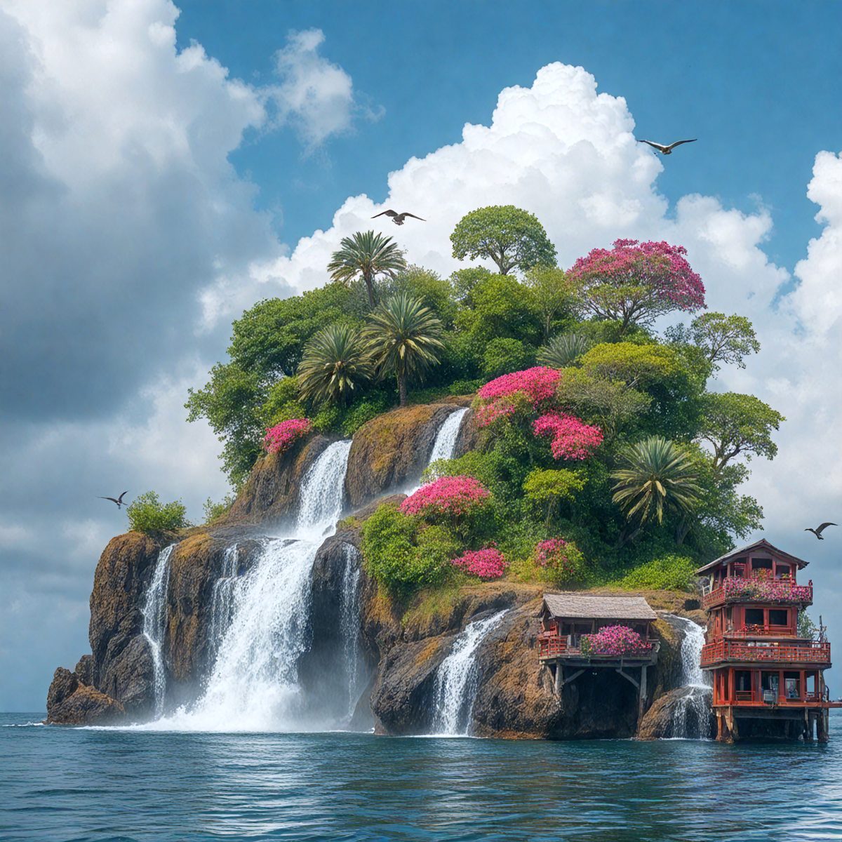 6dae6f6e-d82a-4eb7-9d96-a55804e747cd-rose-island-with-waterfalls-and-birds-4f6325_250319033716_Filename Text 2_03103_Filename Text 3_result.jpg